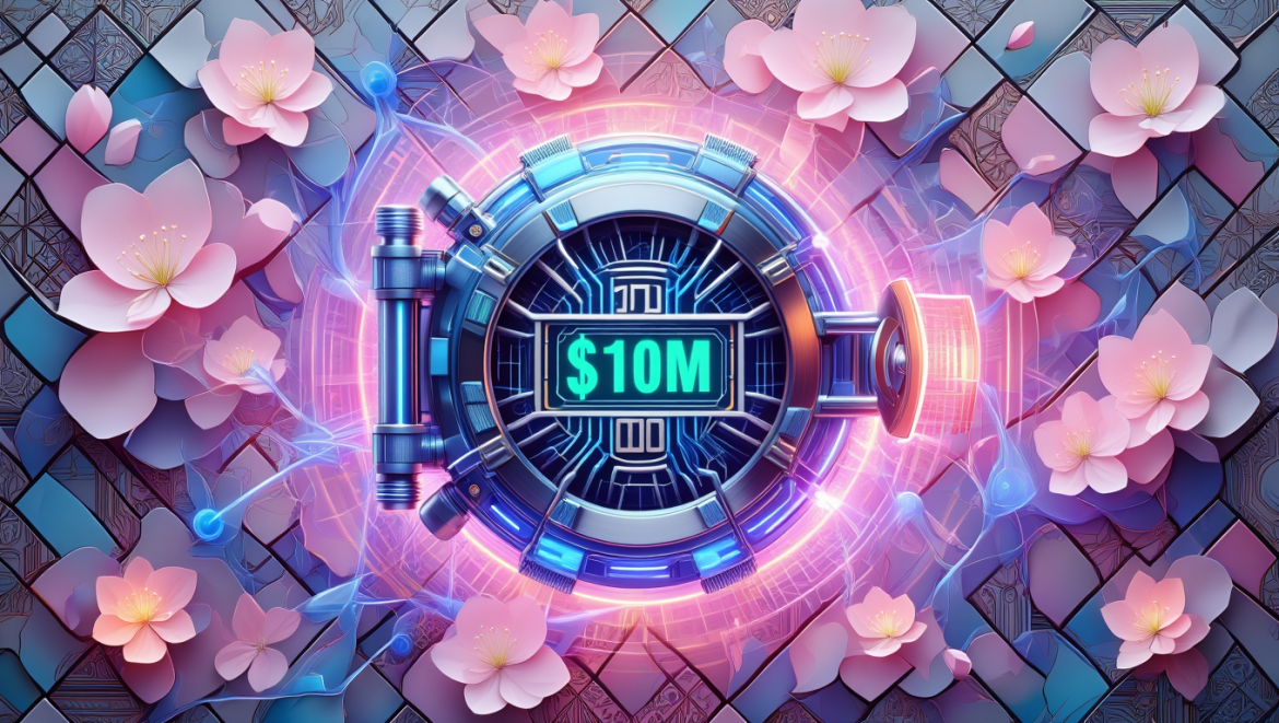 7bf6b2f1-1adc-41ad-ad4e-46d498c7ef1b Solana treasury