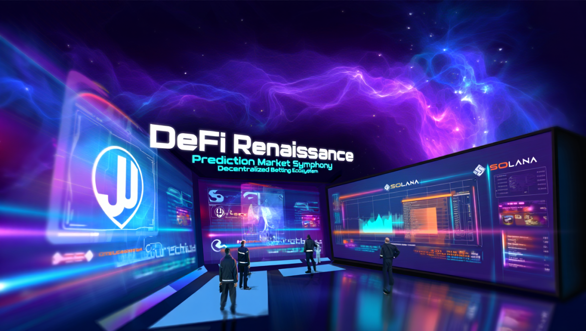 7f10e292-7f03-47f0-a036-660324735740 Jupiter prediction market