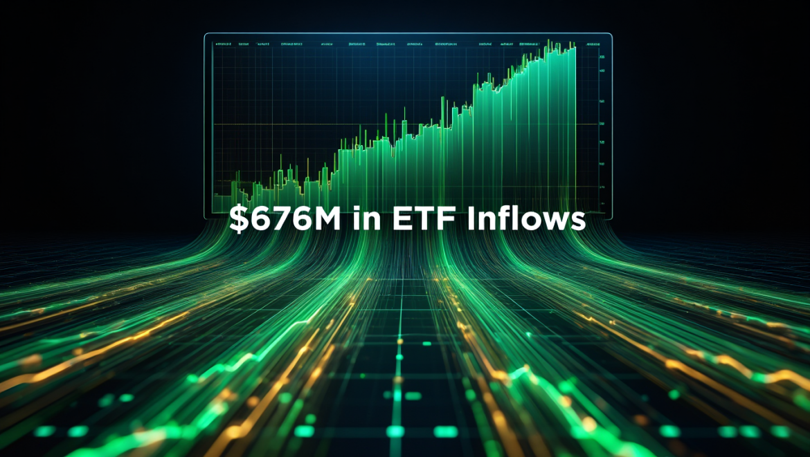 8116912d-ef15-4ef1-bd2d-2fd2cb8fb270 Bitcoin ETF inflows