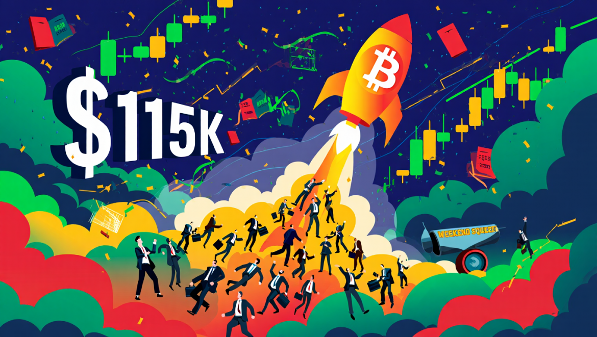 81e70735-9f6c-49f6-8fe9-f4fe7b8c761b Bitcoin Price