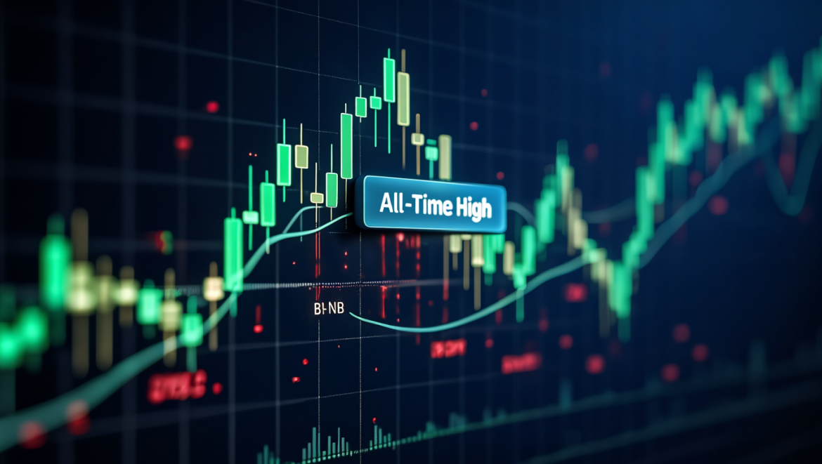 8306d35f-aa54-4aa5-b98d-9b9874ce6b34 BNB price surge