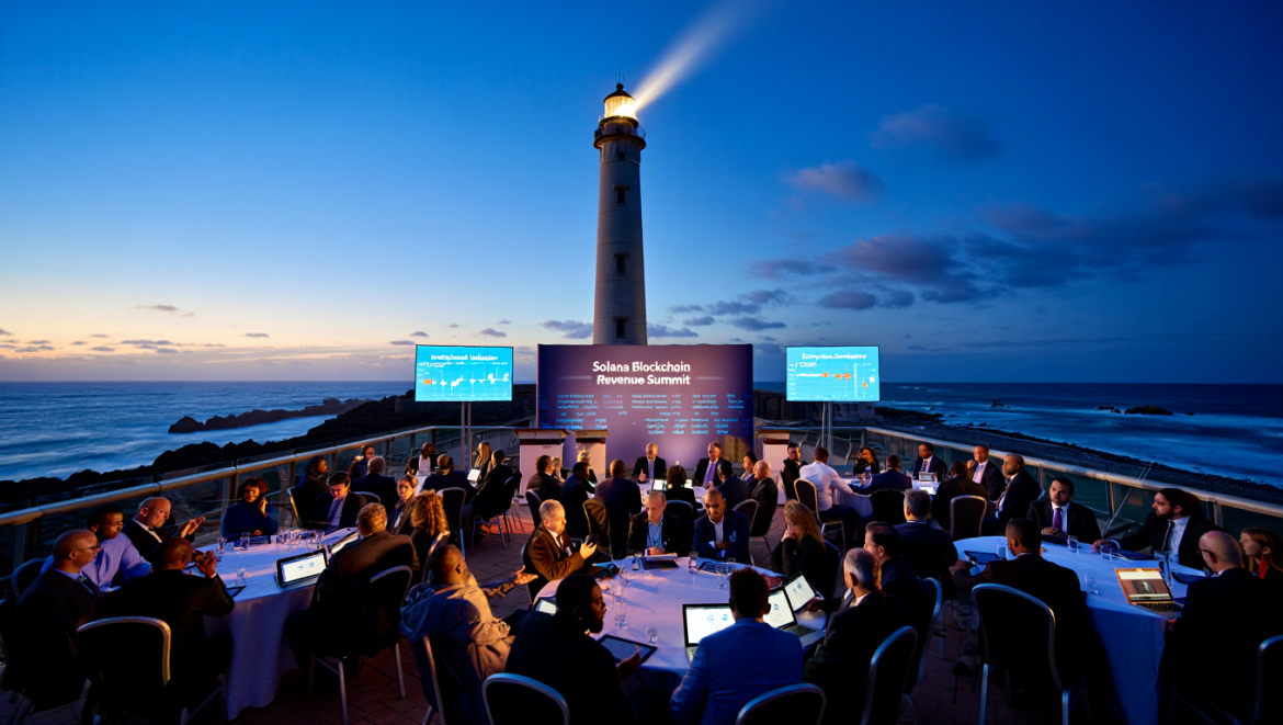 88427bf5-3dca-43dc-9f3f-c1f36606d4fb Solana leads blockchain revenue