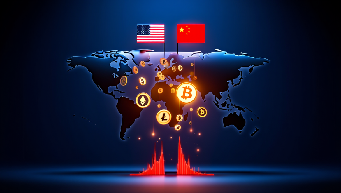 8d69cda5-fdfe-4fdf-8719-3871bc6f73b4 trade tensions