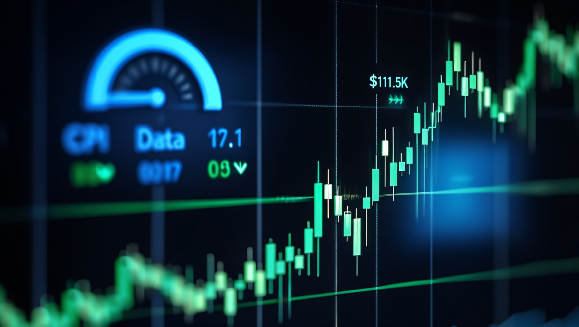 8e59355a-1cb2-41cb-80ce-880c49b43410 CPI data