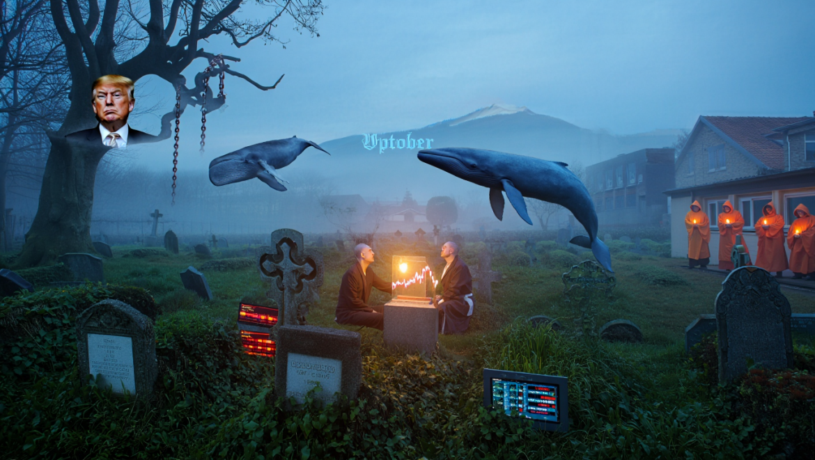 9072fc9b-f3ff-4f3f-afa4-a2fa15af8243 Trump Insider Whale