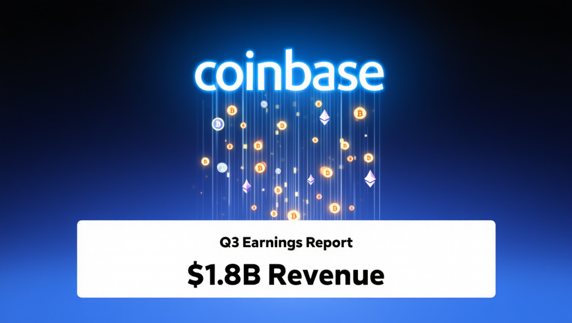 92c8417d-ae38-4ae3-a248-4e2490c56e54 Coinbase Q3 earnings