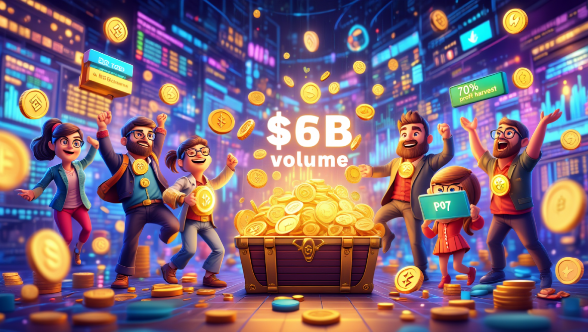 96edcf91-f75f-4f75-bc78-f3c7221fff52 BSC DEX volume