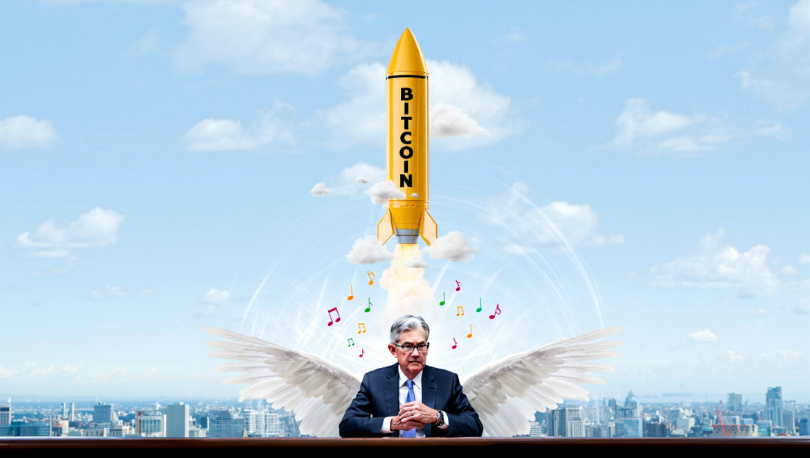 977d6b02-f7f5-4f7f-bcd2-83cd68bfdc4c Powell speech