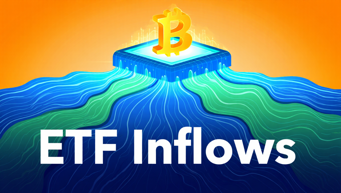 97a1b02f-cc5b-4cc5-9020-f1022cd8e171 Bitcoin accumulation phase