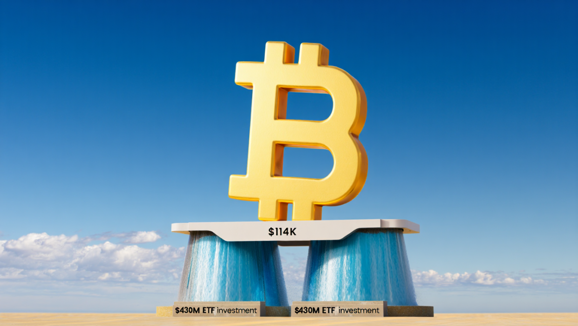 9822aa9a-4aeb-44ae-bc77-7fc72a9815e9 Bitcoin price