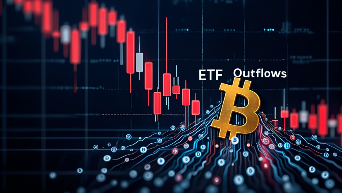 991462f9-6373-4637-9854-2185fde44e6b Bitcoin price drops