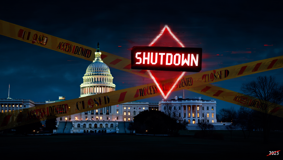 9a387f96-e931-4e93-a7b2-6a7bc88b2713 US government shutdown
