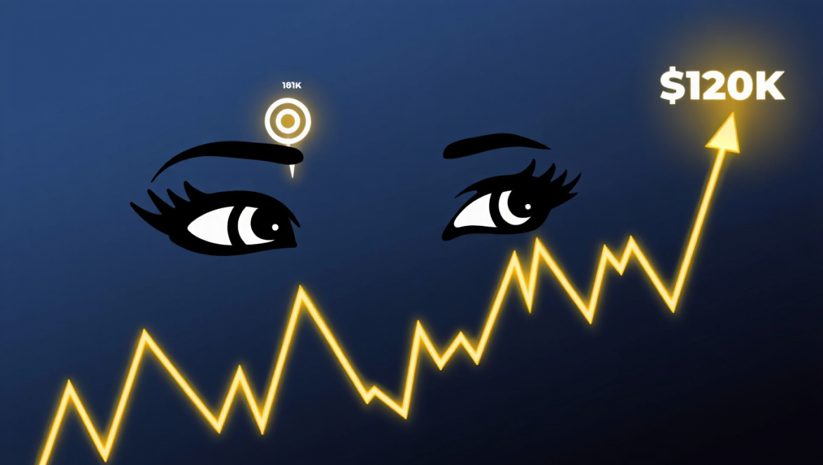 9bfa5faf-0731-4073-bc0f-c3c0cf1757a5 Bitcoin price