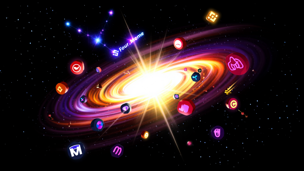 9ce4367f-a674-4a67-a881-2288dccb5ddb BNB memecoins