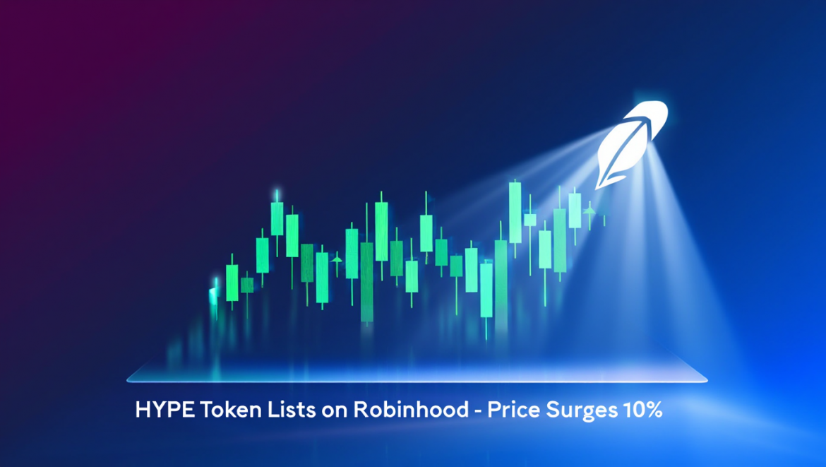 9dde3edf-d49d-4d49-a578-8257e1c35ebf HYPE token