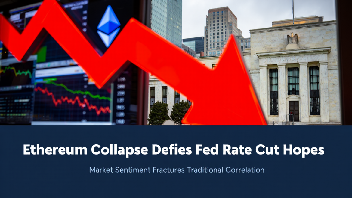 9e2f25fd-dbe1-4dbe-9dc1-25dc9b4bbdda Ethereum price drop