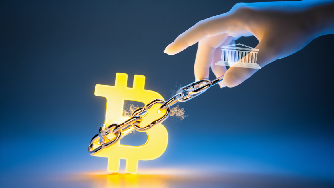 a61c6f8d-fc4d-4fc4-9f77-25f71dc216ec Treasury CAMT Rule