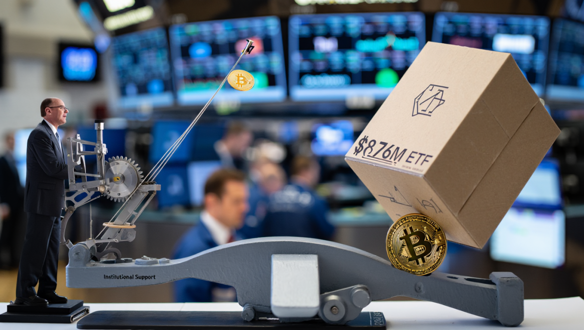 a782c483-1507-4150-8340-c834746886af Bitcoin ETF inflows