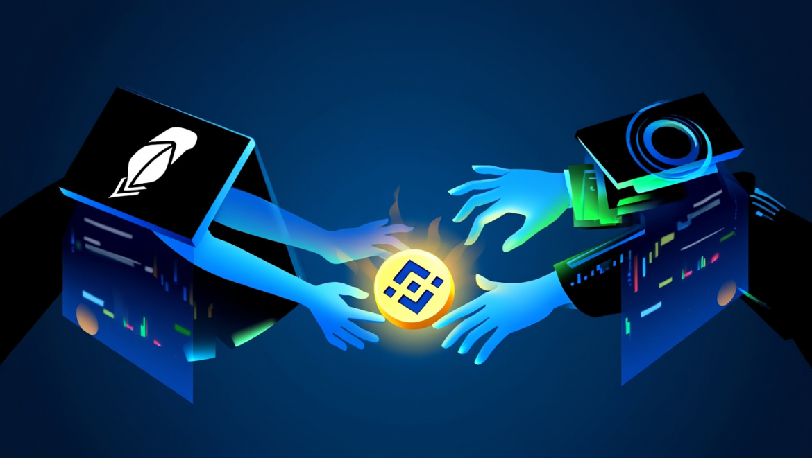 aebd4427-67d6-467d-8cde-e8cdff17093b Fed rate cut