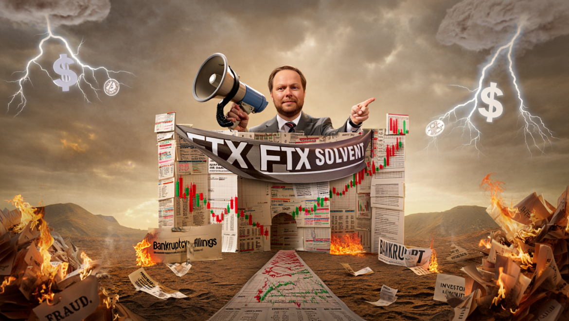 b43b29d5-5f5a-45f5-99d3-8d9de3f83bd4 FTX bankruptcy