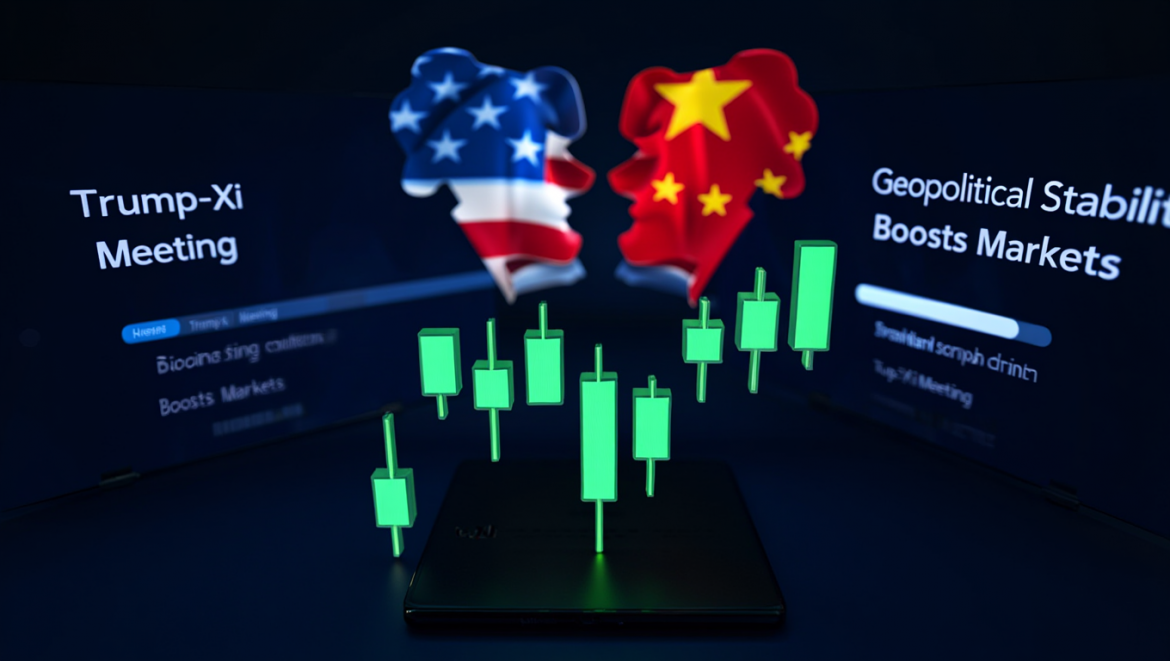 b627f1f8-2c9e-42c9-aeff-c6ef1d71cf0f Trump Xi meeting