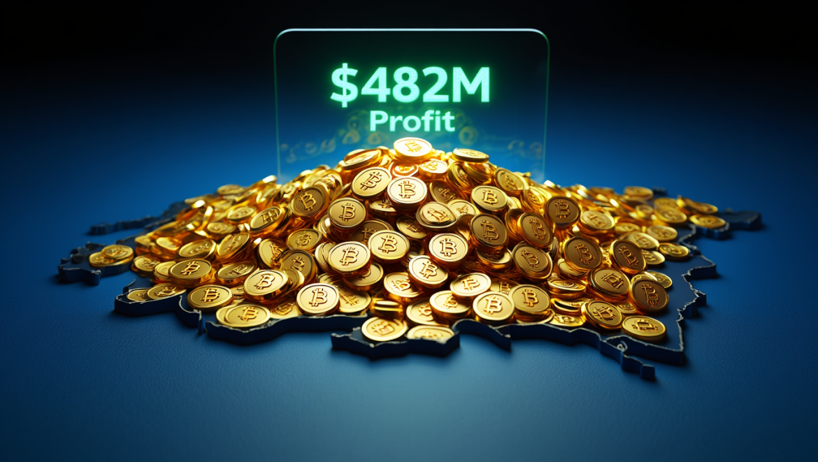 b83fb0de-1dfa-41df-bfcd-abfca6c9bb9a El Salvador Bitcoin