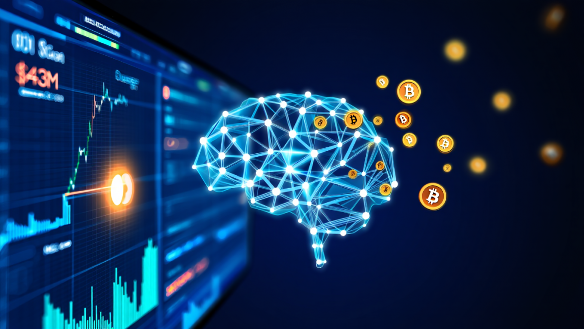 b8df9605-5d61-45d6-8080-84088d3ad5e7 Bitcoin purchase