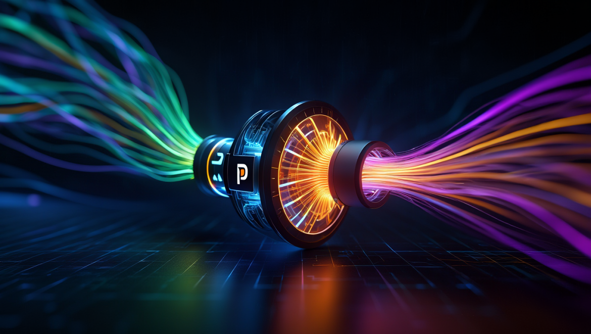 bb0dd9d1-71e7-471e-b4e2-cf4ed48c0347 Pendle Finance integration