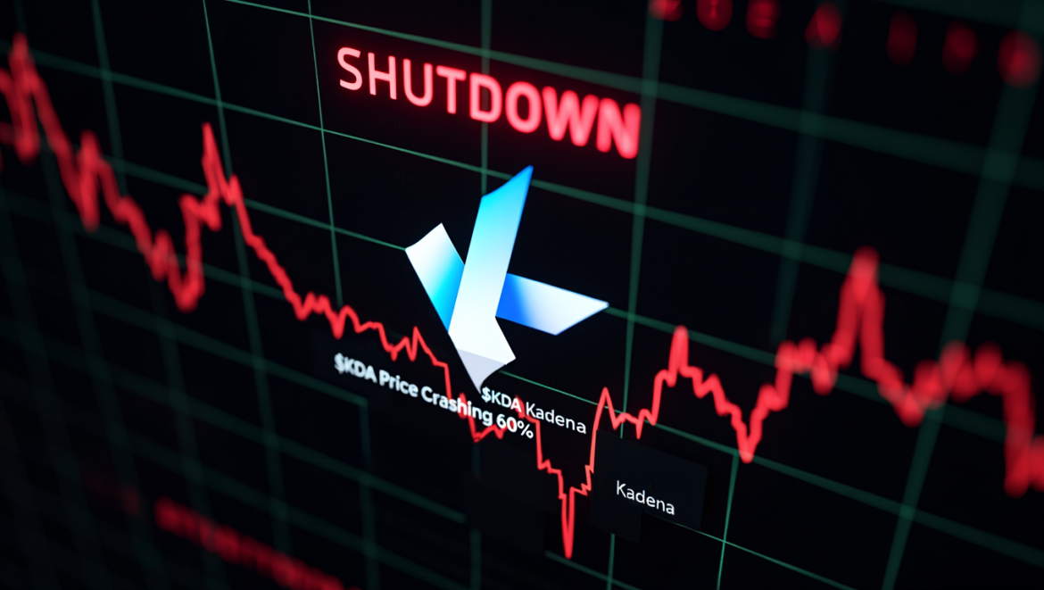 bf7ebcfe-cd24-4cd2-ad43-2ad48a9dfee7 Kadena shutdown