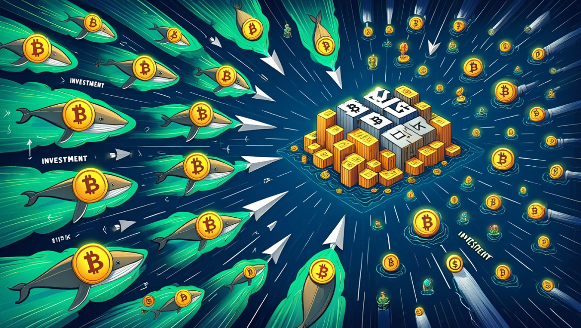 c2738873-bde2-4bde-be4c-33e44dc88b4e Bitcoin whales