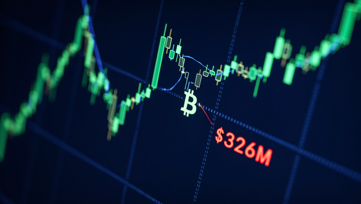 cc8400ef-3e0d-43e0-bd34-7fd3d95659d7 Bitcoin ETF outflows
