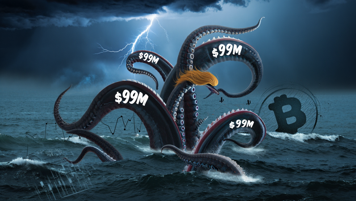 ccbe8262-f856-4f85-801e-b8013a8d8684 Trump insider whale