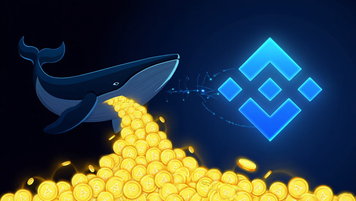 cebd74ca-7131-4713-aa5c-42a5db730428 ASTER Binance listing