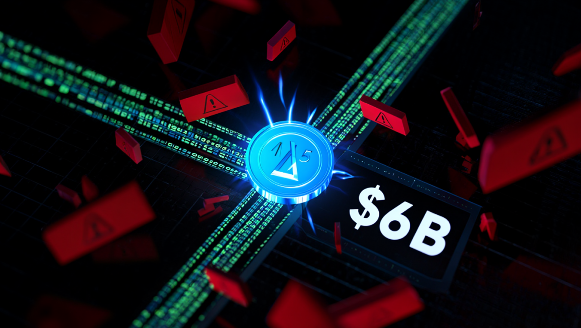 d19ad5d5-4dbd-44db-9fc7-a9fcd1ea4203 Russian ruble stablecoin