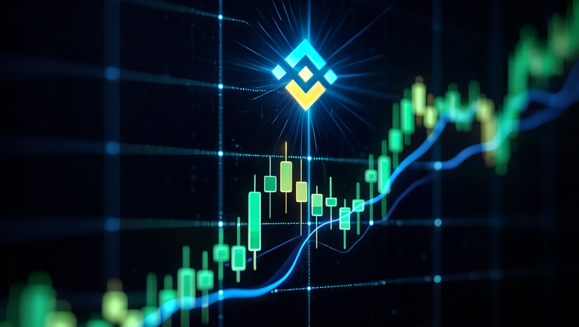 d1fda0e2-7624-4762-8d2a-94d26144a0b1 Aster price surge