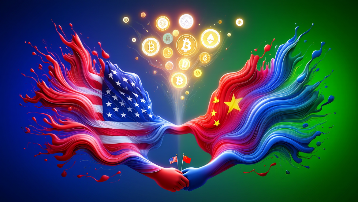 d2daae8d-2ebe-42eb-b1ad-f71a199ae548 US-China tariff truce