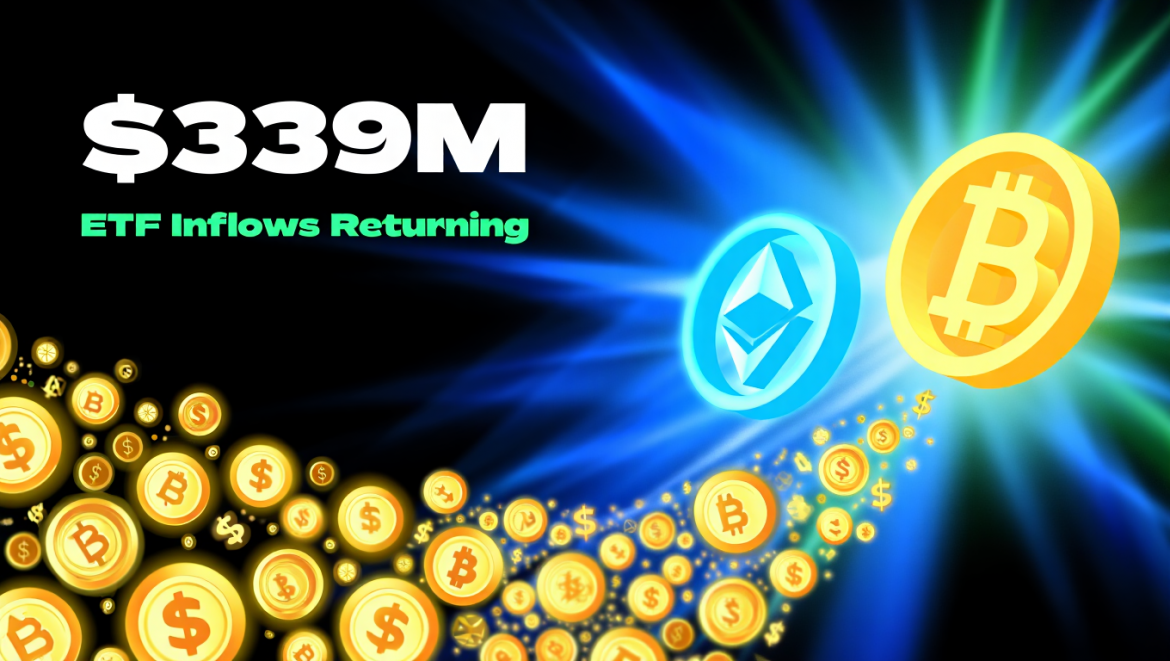 d3241548-26c7-426c-8e90-c4e9db44a687 ETF inflows return