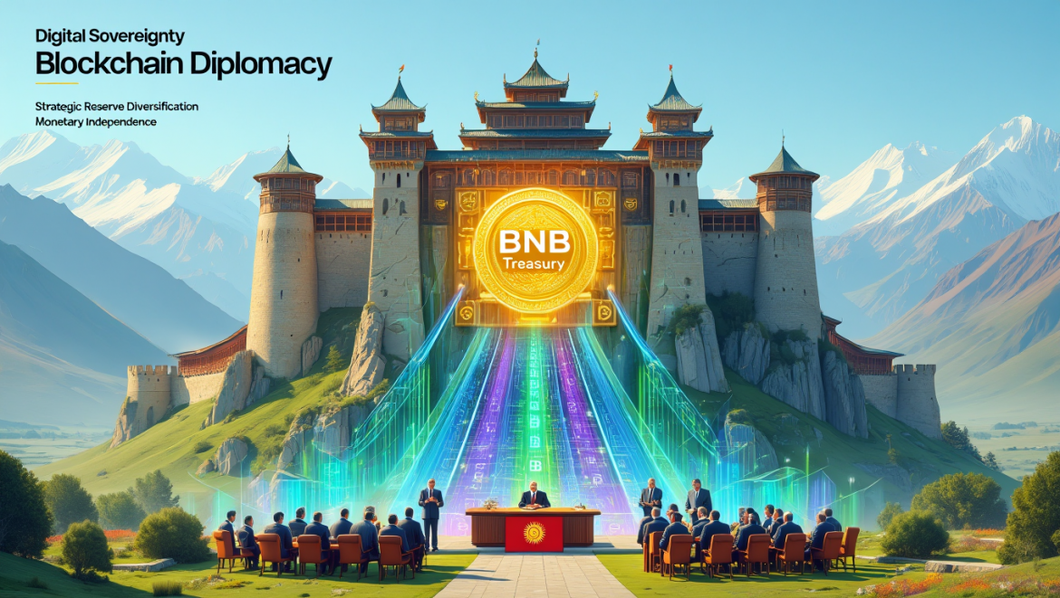 d4134559-d9fd-4d9f-ab51-eeb5dc2bd19d BNB national reserve