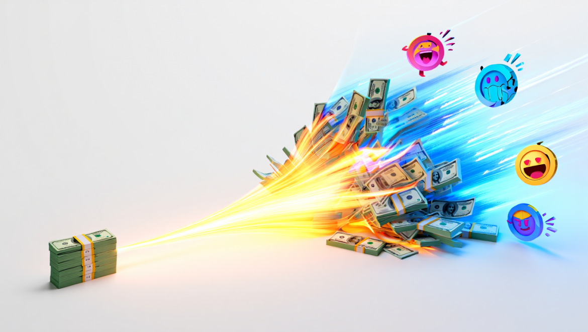 d42d8036-e040-4e04-8a01-40a0525e85ec 4 memecoin