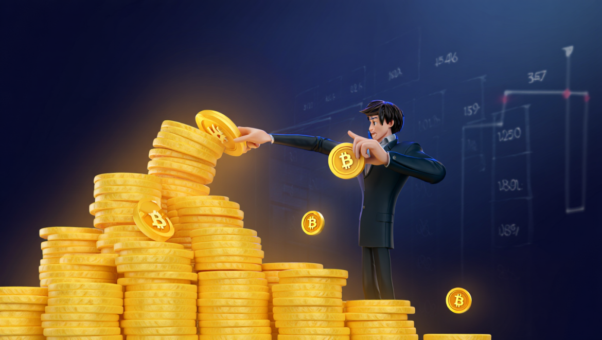 d49e5d41-b470-4b47-9975-19976bdd47d1 Michael Saylor Bitcoin purchases