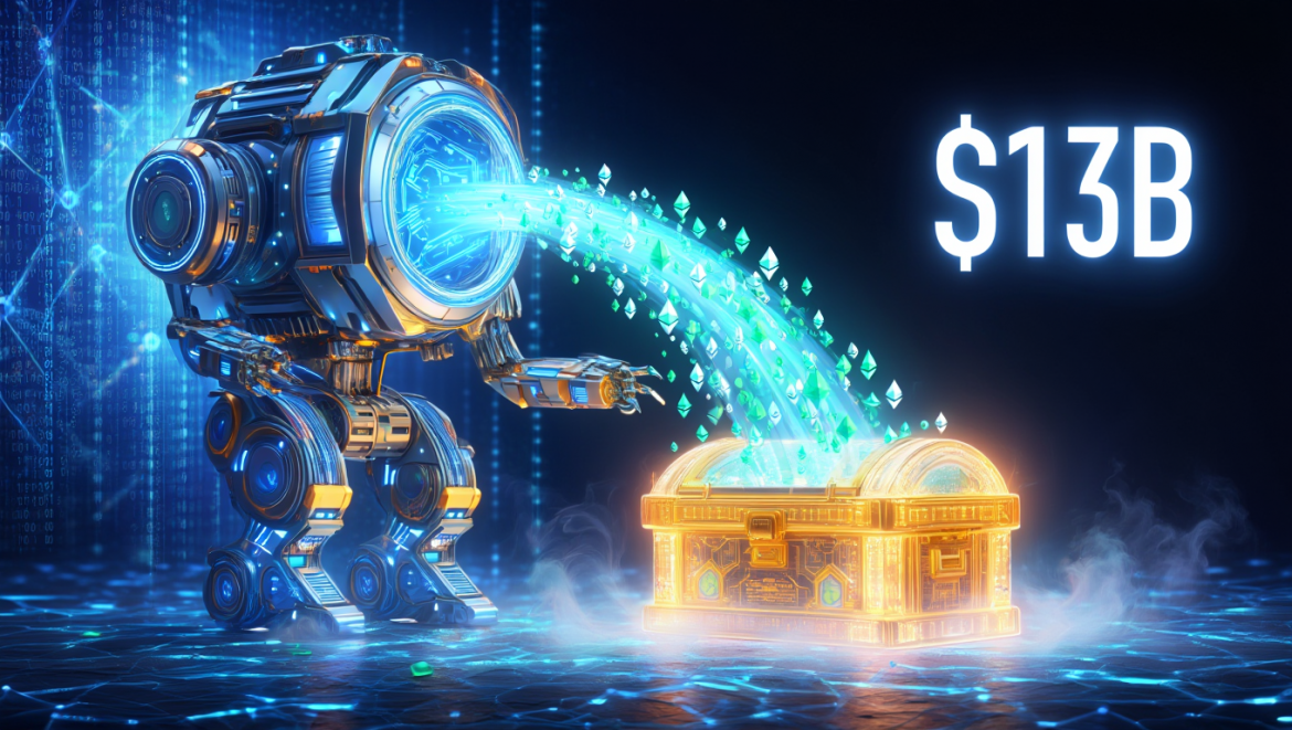 d9879902-f7f3-4f7f-bbde-bfbd99568073 BitMine Ethereum treasury