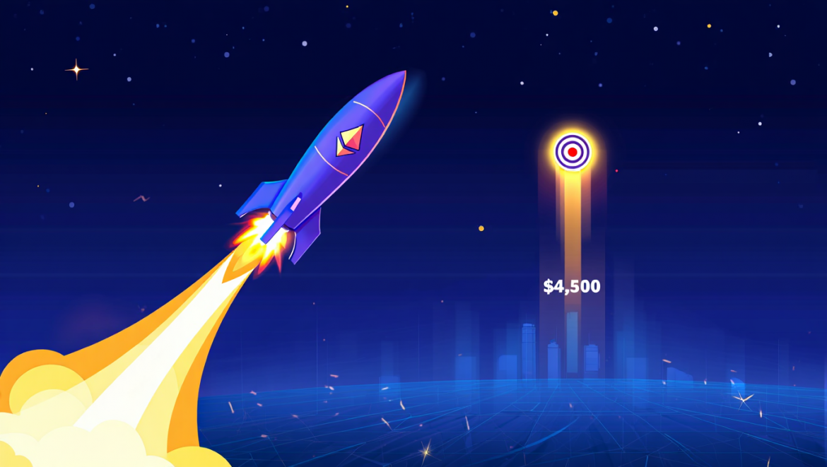 dd952951-0d42-40d4-aa87-42a85be7b061 Ethereum price