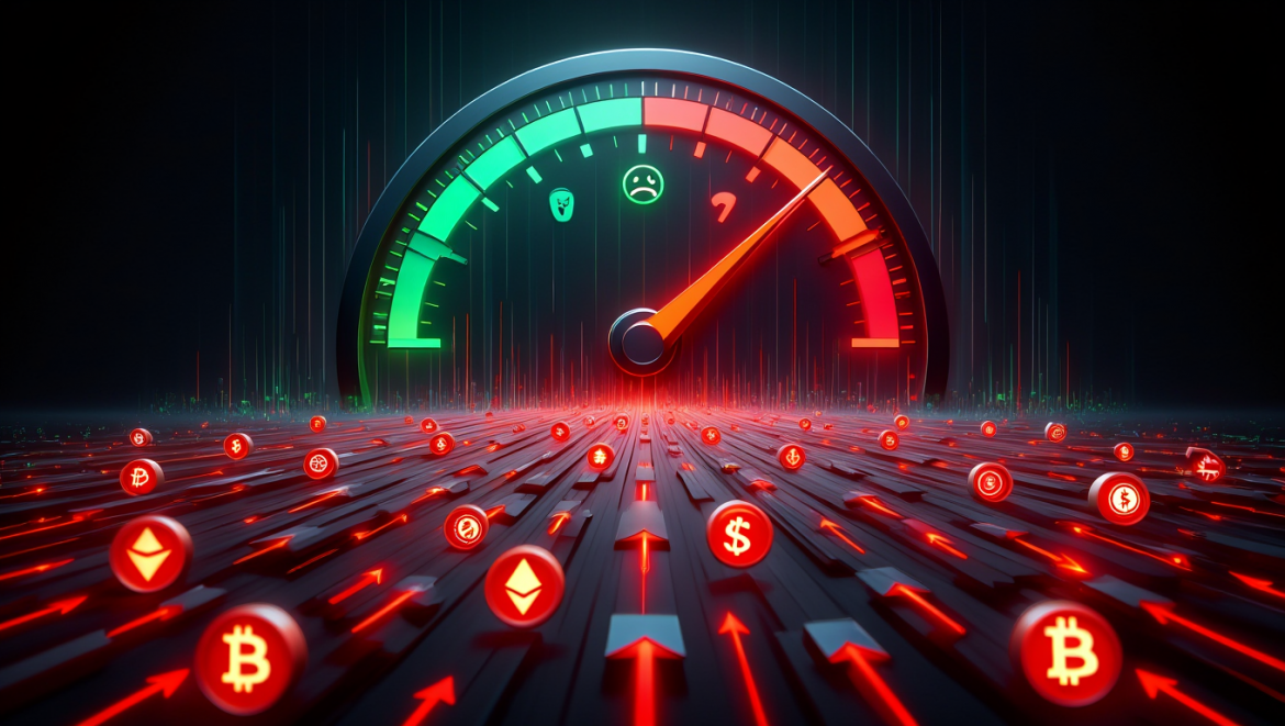 e629b51a-1e67-41e6-b12b-ff127e454a16 ETF outflows