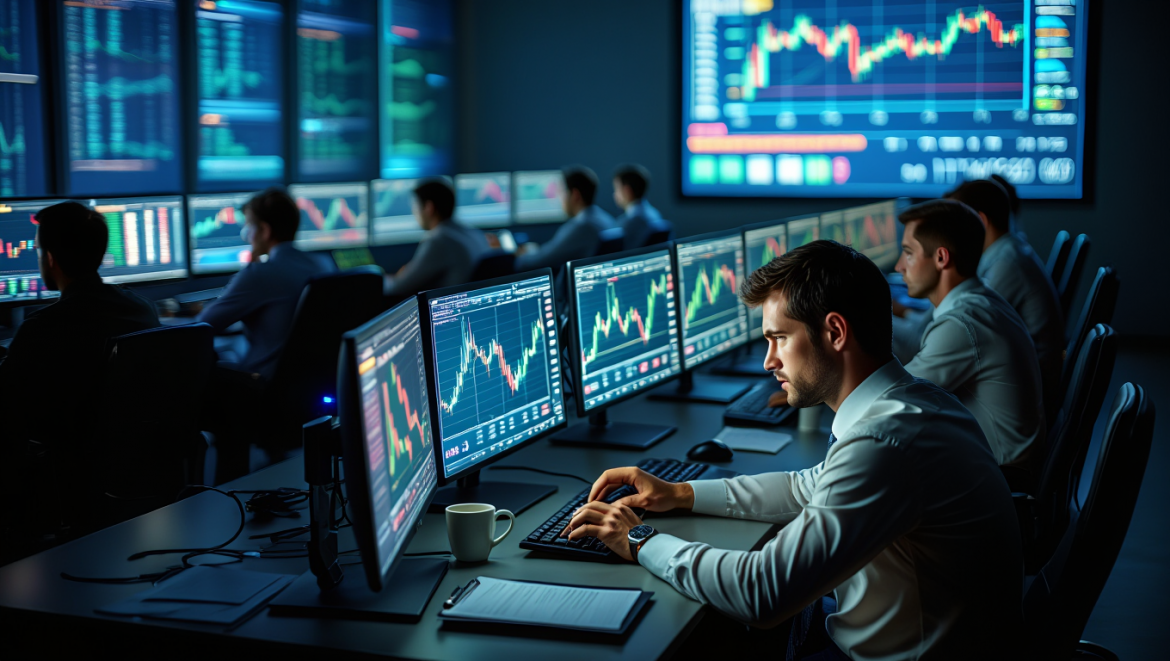 e6a0795f-573e-4573-9c37-19c3d9f34831 crypto market