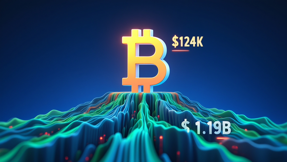 e9e03d25-309f-4309-8f62-c4f6e4f0225a Bitcoin ETF inflows