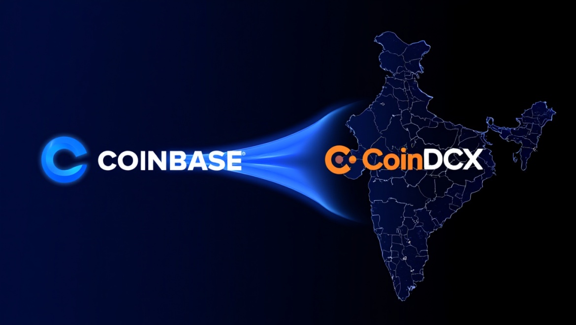 ee2086ee-216e-4216-be6c-5fe63b4f6ba2 Coinbase invests