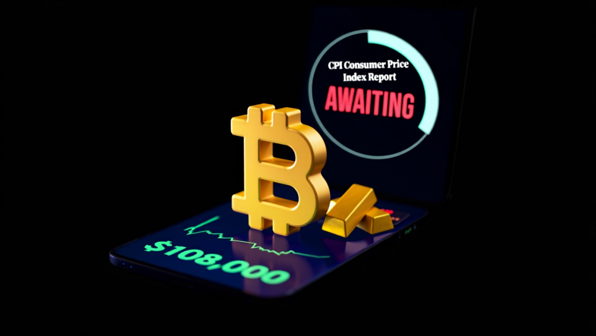 f2dfa199-f8f4-4f8f-abc3-6abc400318e2 Bitcoin gold divergence