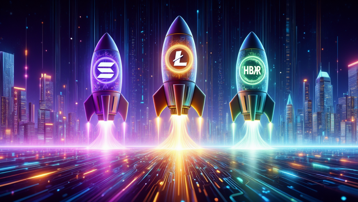 f64d33c8-2903-4290-929a-8d296e96d4cd crypto ETF