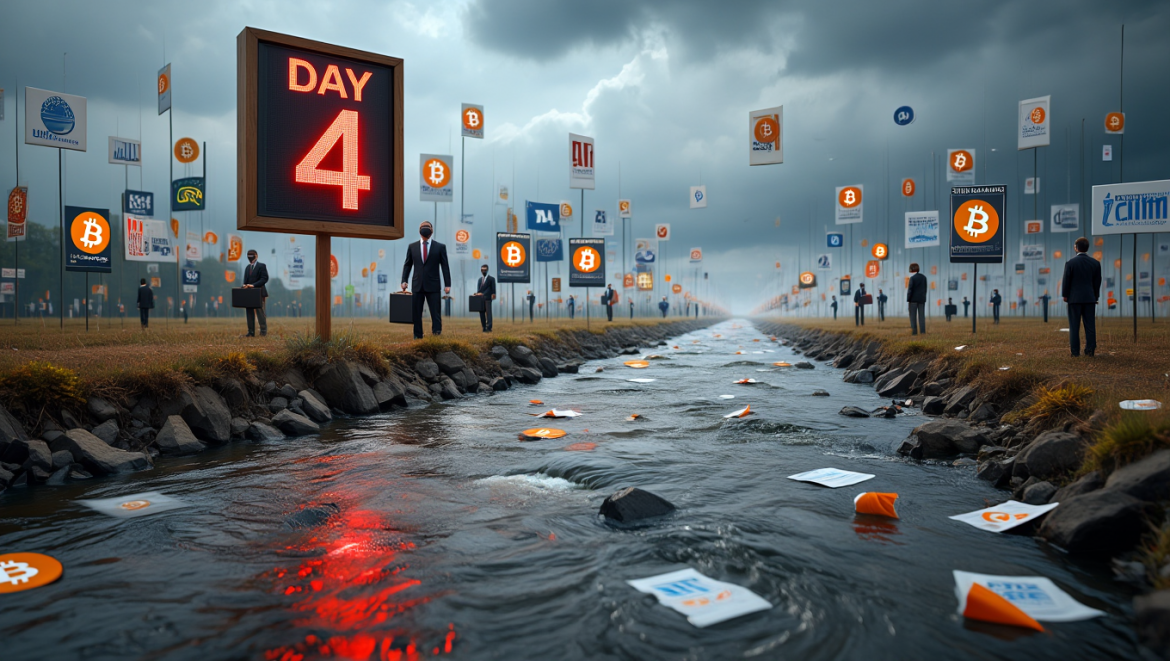 f858954a-a427-4a42-a854-aa85e65cbeaa Bitcoin ETF outflows