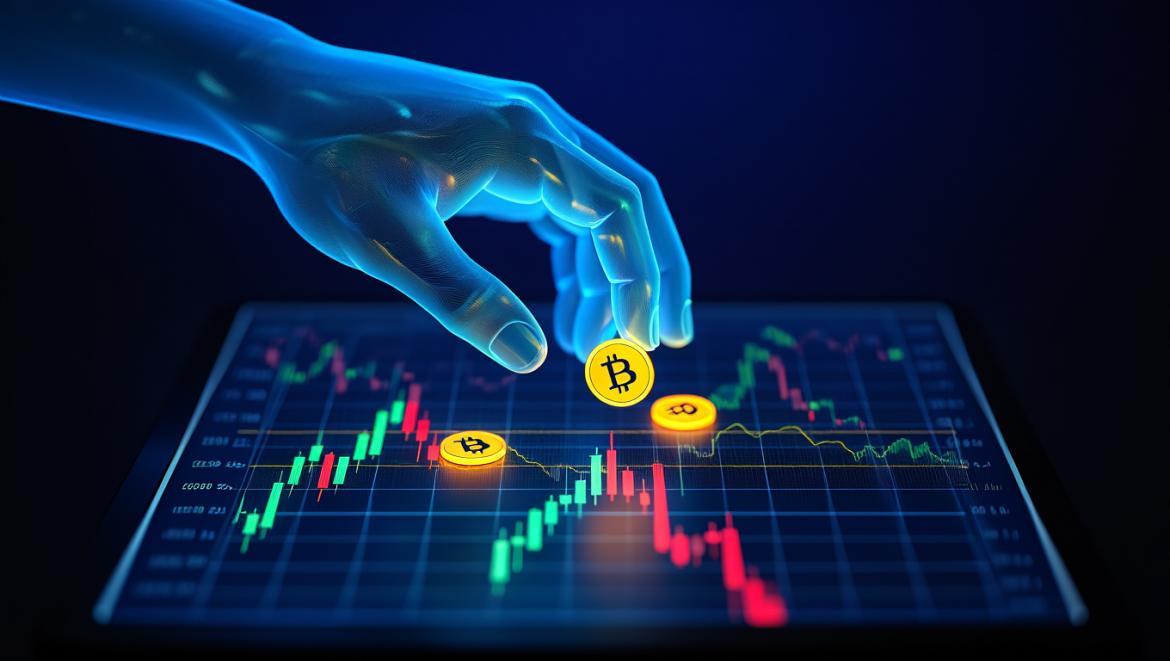 fa195aa1-49dc-449d-9420-0d4234448640 Bitcoin purchase